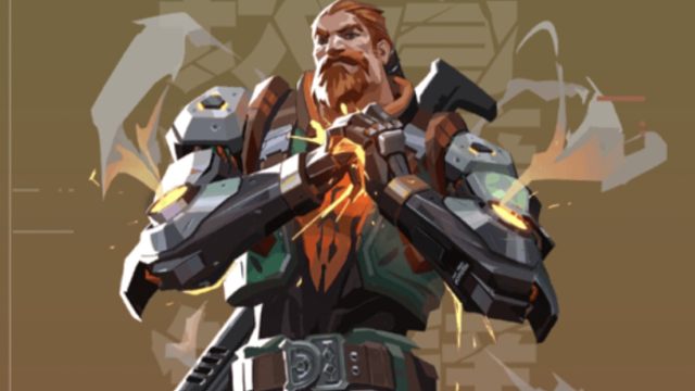 我一套丝滑小连招！