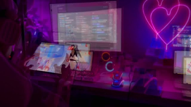 73. 新赛季第一天你们都什么段了？