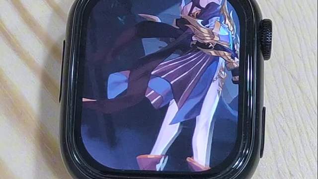 永夜降临：复苏