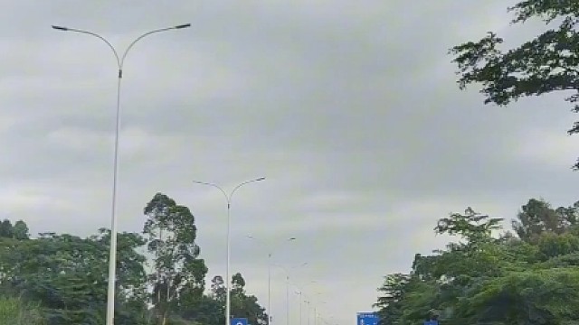 刚拿驾照的新手一定要记住的交通规则，看看你知道几个#汽车知识 #用车小知识 #驾驶技巧 #每天一个用