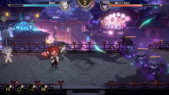 雷索纳斯5