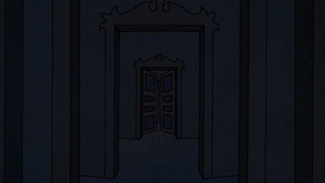 善良勤劳的人无论走到哪都受欢迎，相反只想着不劳而获。结局往往什么都得不到！