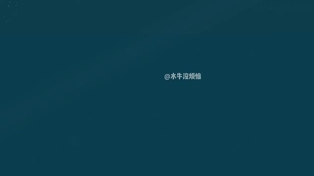 105. 盘点家长辅导孩子作业无语崩溃瞬间，真是越教越生气。