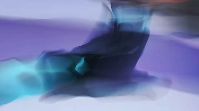 一觉醒来全球玩家视力模糊一千倍，只有我保持不变