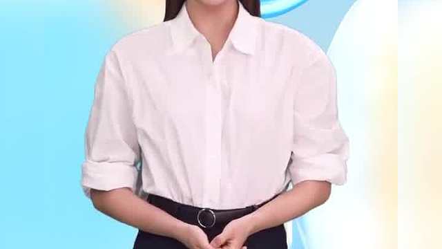 暗沉痘印bye-bye！优色林精华评测