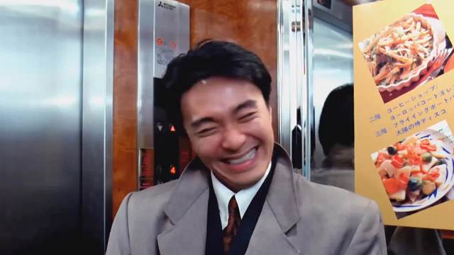 《佛罗里达州不养闲人》