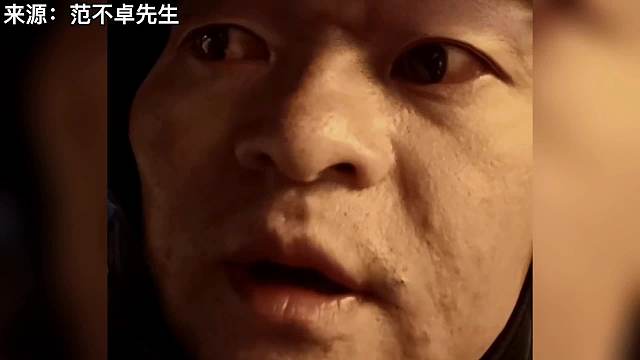 《恶了么骑士》