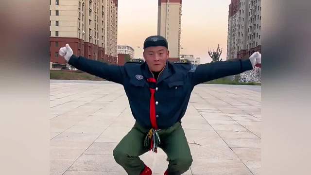 原来黄牛卖出的不是门票，是进场的解决方案！