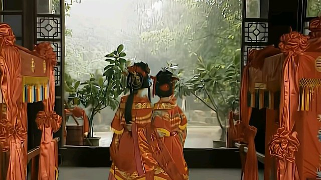 我发布了一个新视频，快来围观吧！