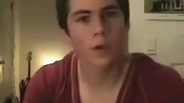 【Q9CODM】不同角色的不同精神状态