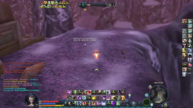 野外打弓星片段