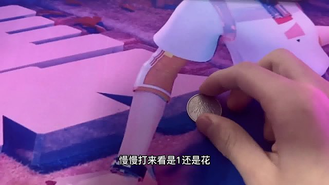 96. 不要再叫我细苟了，你们说猛男是不需要基础分的，明早我黄金二开始肝。