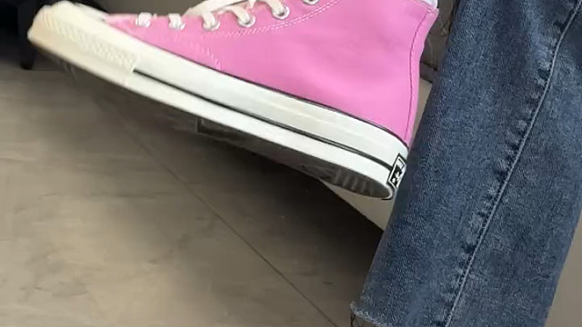 让花成花 让树成树