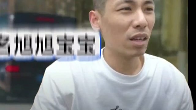 旭旭宝宝去歌手救场啦