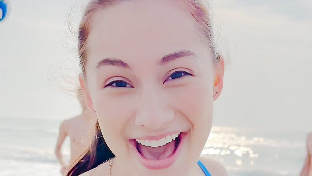 【青春美剧】我变美的那夏天 第三季宣传片 明年夏天青春来袭 共11集