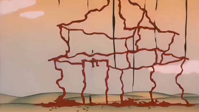 虎牙直播-中国领先的游戏视频平台