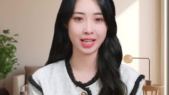 日常城市生活防晒