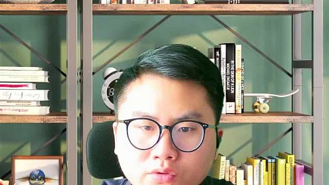 传奇中的三大未解之谜