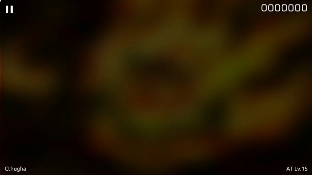 Phira的日常 第四十六天