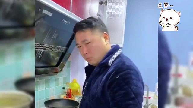 103. 盘点花式催婚名场面（2），催婚花样百出，你都经历过哪种
