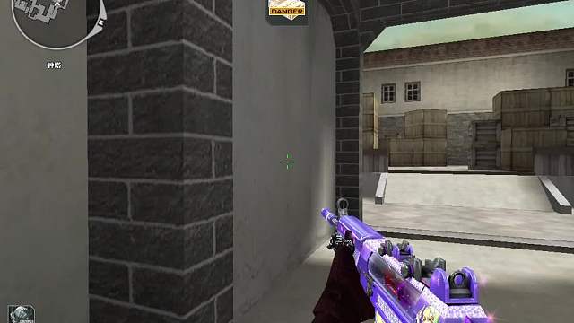 残局枪法重要还是脑子重要