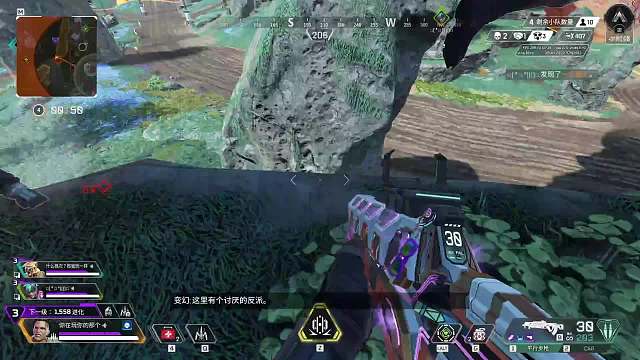 东南亚服受罪-片段6