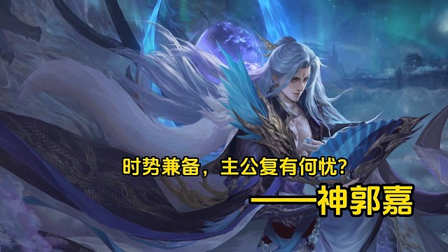 《三国杀单挑小霸王》 #三国杀  #三国杀移动版  #阿三手杀