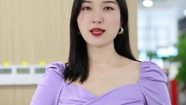 夏日防晒选婷美小屋小白管，防护护肤两全其美 #女性#女性成长#护肤