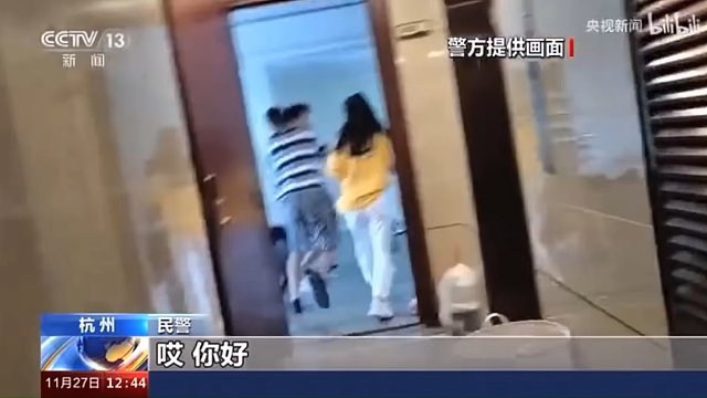 外挂作者判刑结果出炉，不法所得600多万RMB！！