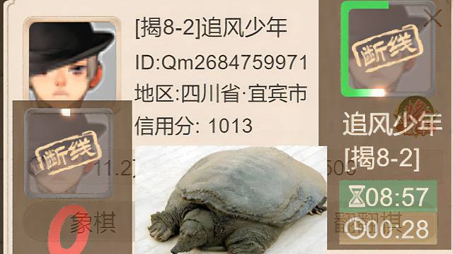 棒打断线狗脚踢丧家犬-断线狗系列之追风少年-再过20年就追风中年了