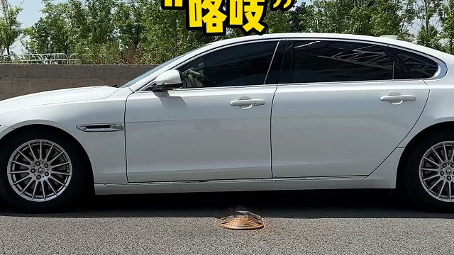 如何通过车辆异响，准确的判断故障所在？