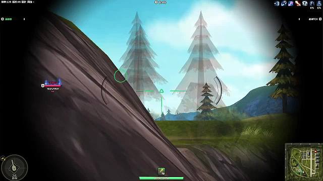 欢迎来到o痴念o的直播间-片段1