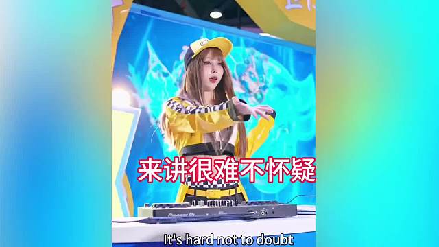 大型纪录片《免费送新联赛车180能源》#qq飞车手游 #大型纪录片  #大雷 #拿下第一辆联赛车 #