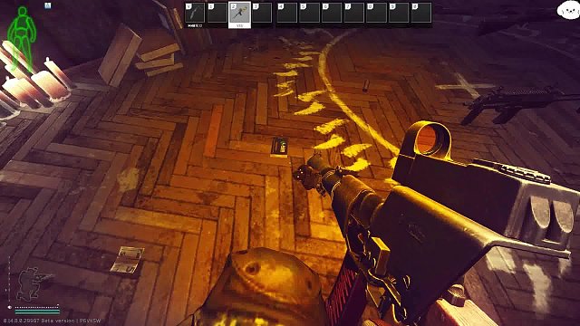 新主播的孤独.....