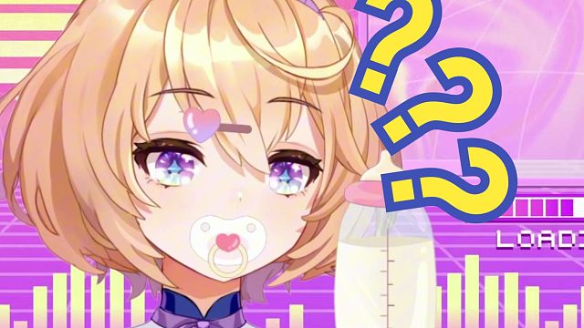 有我的痛车！？让我看看 怎么是秋月爱莉啊！！【吉诺儿kino】