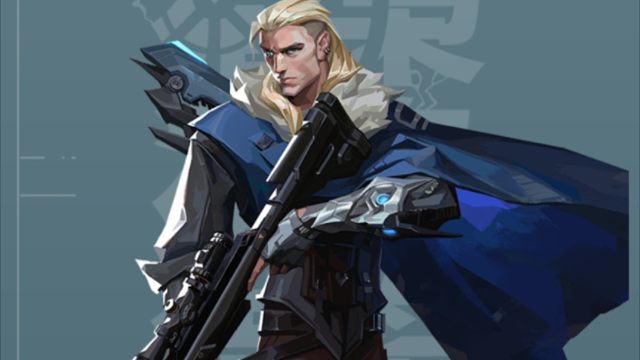 我！是猎人！！！（四杀）