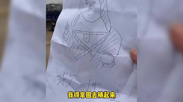 191. 盘点工地上的人情世故，看起来圆滑实则把贪污发挥到极致