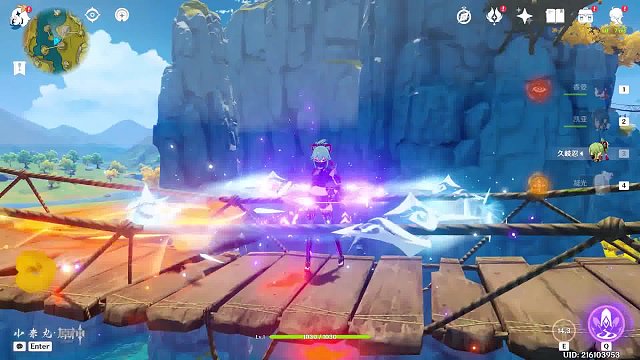 221. 这是不是你和你朋友6点以后抽卡的样子？