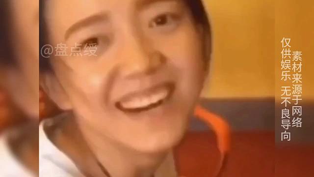 185. 盘点逼疯爸爸的漏风小棉袄，造句不行，坑爹真行