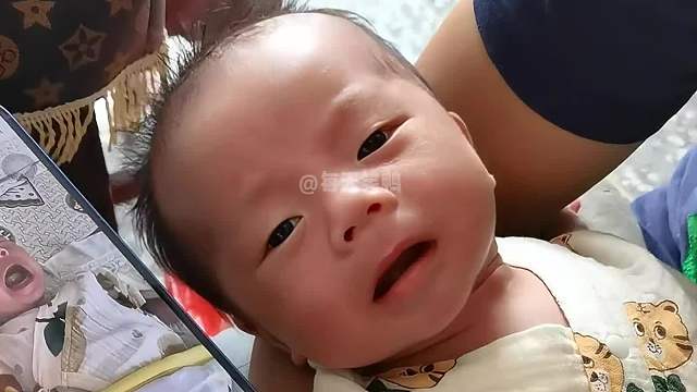 46. 盘点生娃就是用来玩的，生娃如果不是用来玩将毫无意义