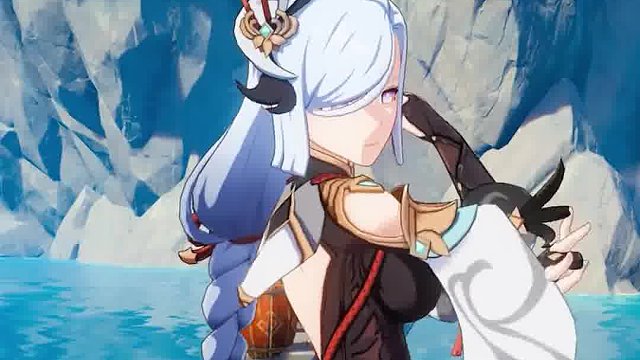 225. 艾特谁，谁今晚就尿床！