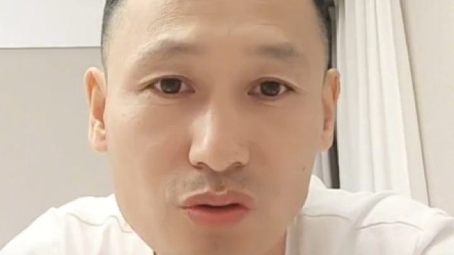 JJ斗地主曼巴直播啦，野马被粉丝带跑偏了