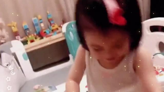 27. 盘点那些女儿奴的爸爸们