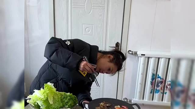 114. 盘点男人做梦都不敢想的事，有这样的老婆，做梦都会被笑醒