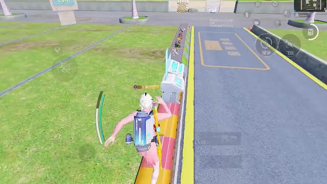 111. 回应一下上个作品