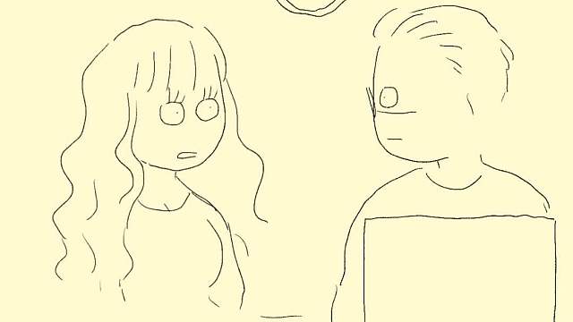 1分钟看懂什么是网格交易！