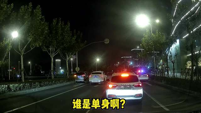 为什么北交所打新股这么赚钱？我用一个简单的例子让女同学哑口无言