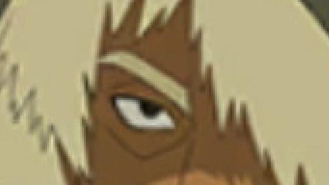 摆动作不等于我要分身（bug）