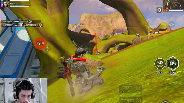 万事尽其心尽其力，而后顺其自然。