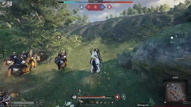 有问必答-片段3